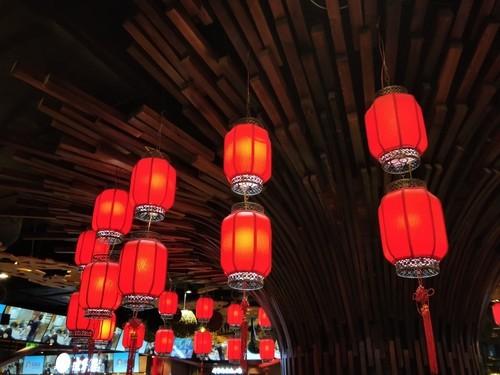 oppor11s參數(shù)配置（oppor11s在拍照界什么水平）(19)