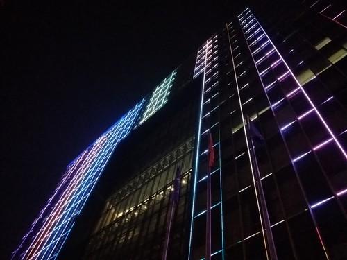 oppor11s參數(shù)配置（oppor11s在拍照界什么水平）(21)