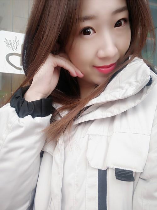 oppor11s參數(shù)配置（oppor11s在拍照界什么水平）(25)