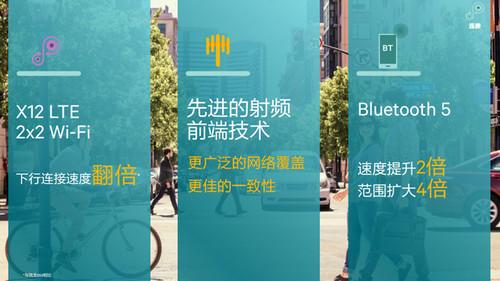 oppor11s參數(shù)配置（oppor11s在拍照界什么水平）(29)