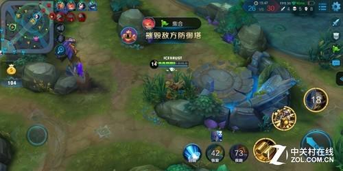 oppor11s參數(shù)配置（oppor11s在拍照界什么水平）(33)
