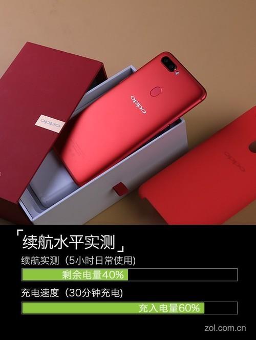 oppor11s參數(shù)配置（oppor11s在拍照界什么水平）(37)