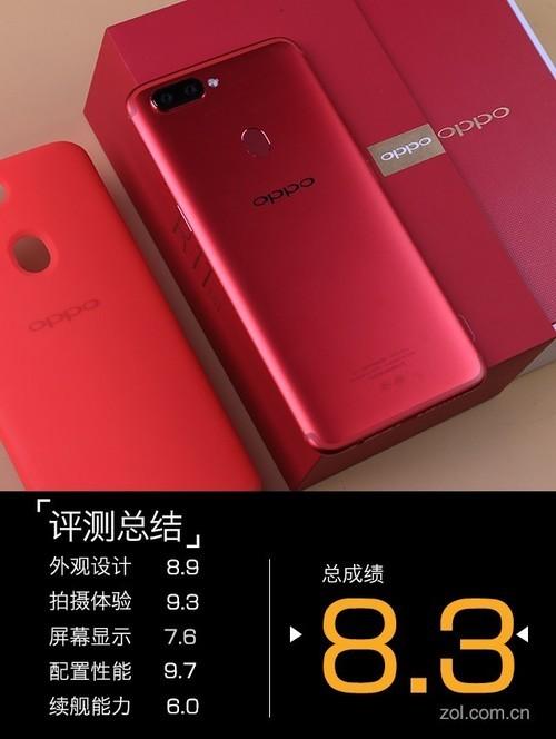 oppor11s參數(shù)配置（oppor11s在拍照界什么水平）(41)