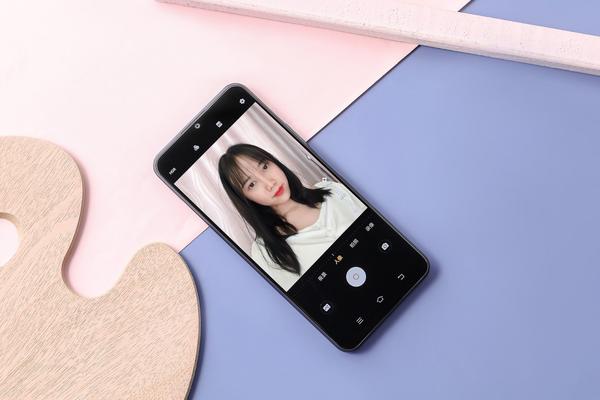vivo  y52s手機(jī)參數(shù)配置（vivoy52s值得買不）(2)