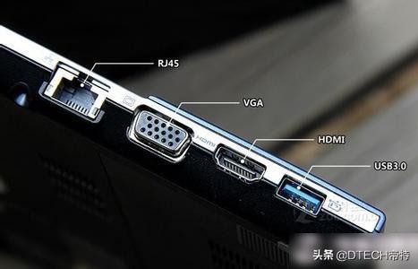 vga和hdmi哪個效果好（vga與hdmi有什么區(qū)別）(1)