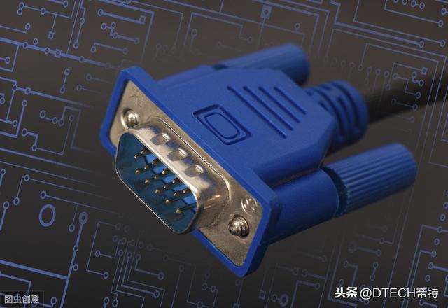 vga和hdmi哪個效果好（vga與hdmi有什么區(qū)別）(2)