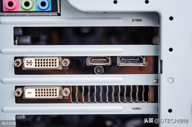 vga和hdmi哪個效果好（vga與hdmi有什么區(qū)別）(4)
