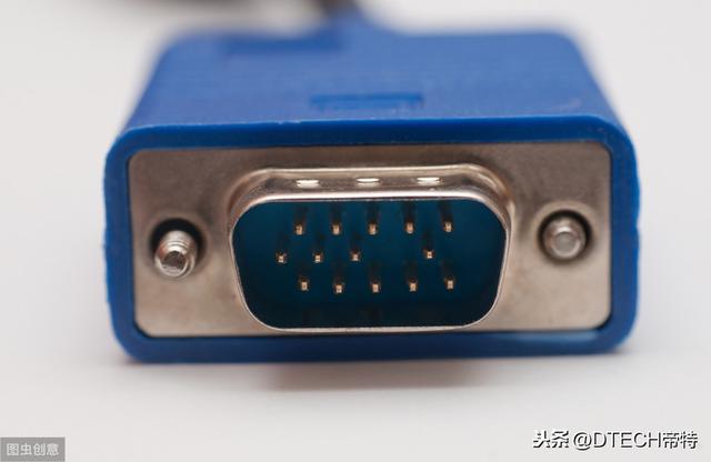 vga和hdmi哪個效果好（vga與hdmi有什么區(qū)別）(5)