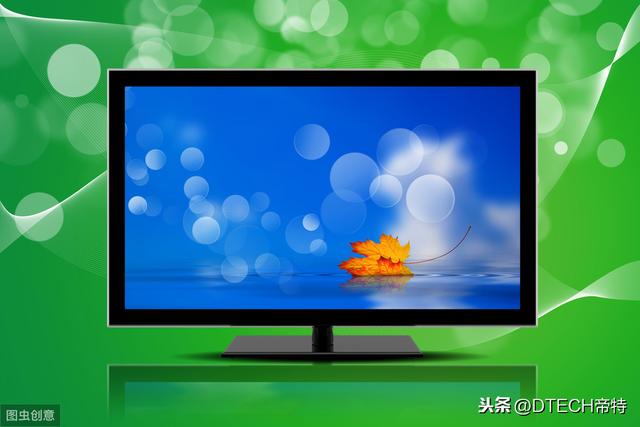 vga和hdmi哪個效果好（vga與hdmi有什么區(qū)別）(7)