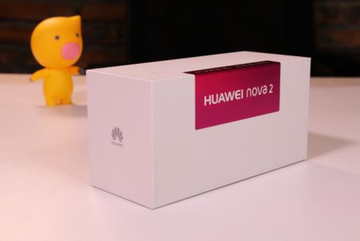 華為nova2參數(shù)配置（華為nova2到底怎么樣）(2)