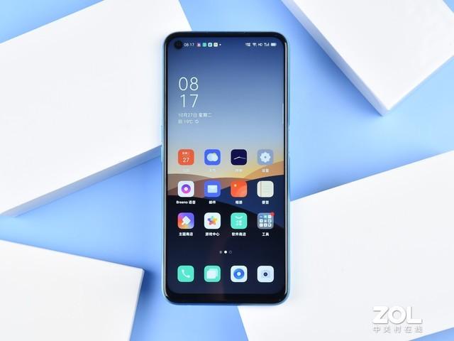 oppok7x手機(jī)參數(shù)配置（oppok7 x現(xiàn)在值得買(mǎi)嗎）(4)