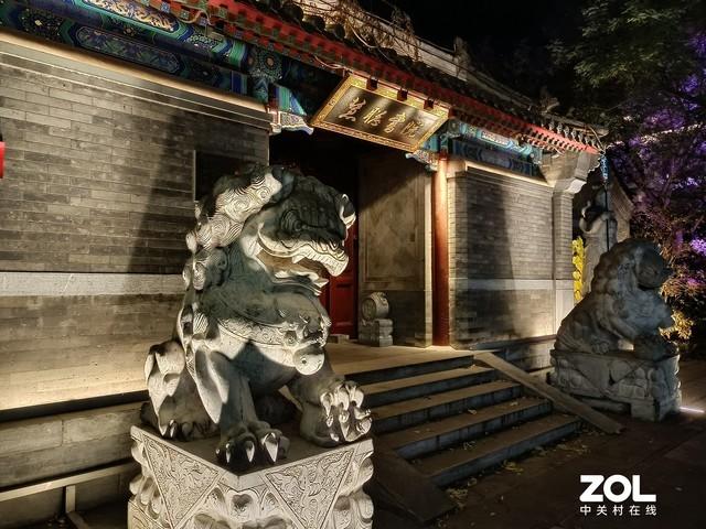 oppok7x手機(jī)參數(shù)配置（oppok7 x現(xiàn)在值得買(mǎi)嗎）(19)
