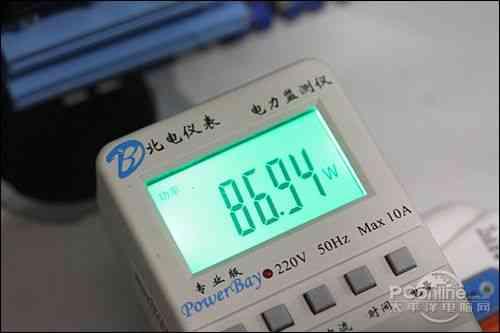 至強(qiáng)e3 1231 v3怎么樣（至強(qiáng)e3-1231v3值不值得入手）(27)