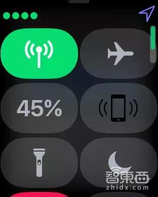apple  watch  3深度測評（applewatch3現(xiàn)在建議買嗎）(7)
