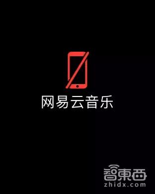 apple  watch  3深度測評（applewatch3現(xiàn)在建議買嗎）(8)