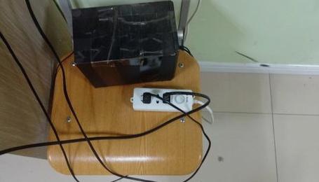 電腦怎么連接電視（詳細(xì)圖解電腦連接電視的方法）(4)