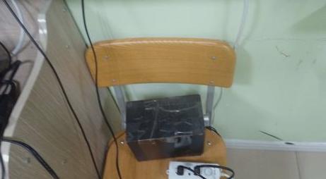 電腦怎么連接電視（詳細(xì)圖解電腦連接電視的方法）(5)