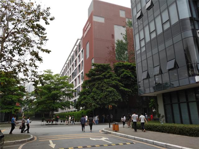 錘子堅果pro參數(shù)配置（錘子堅果pro值不值得買）(16)