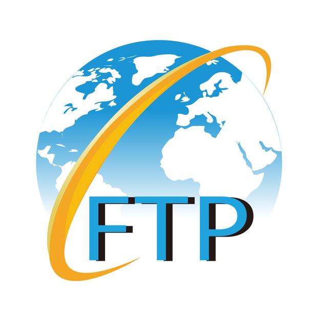 ftp命令怎么用（ftp命令使用方法詳解）(1)