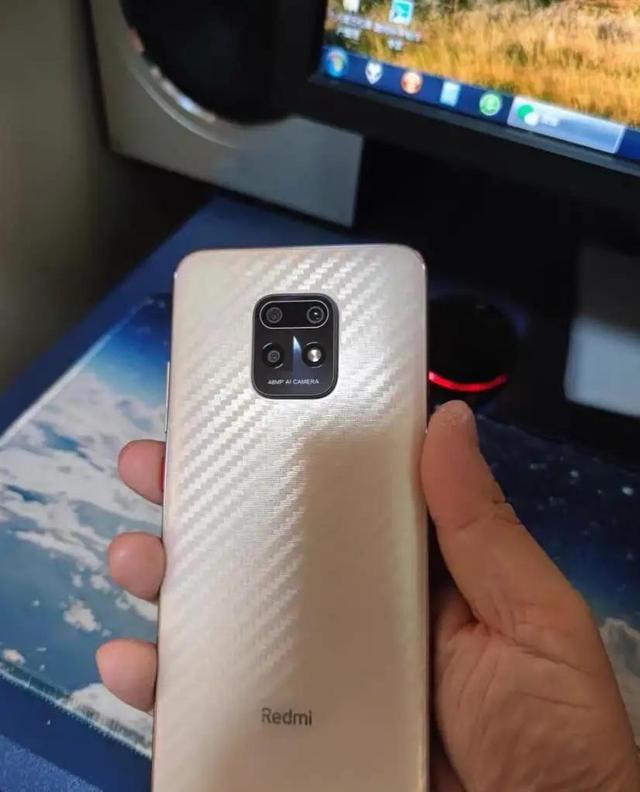 redmi10x參數(shù)配置（redmi  10x  5g版值得買么）(2)