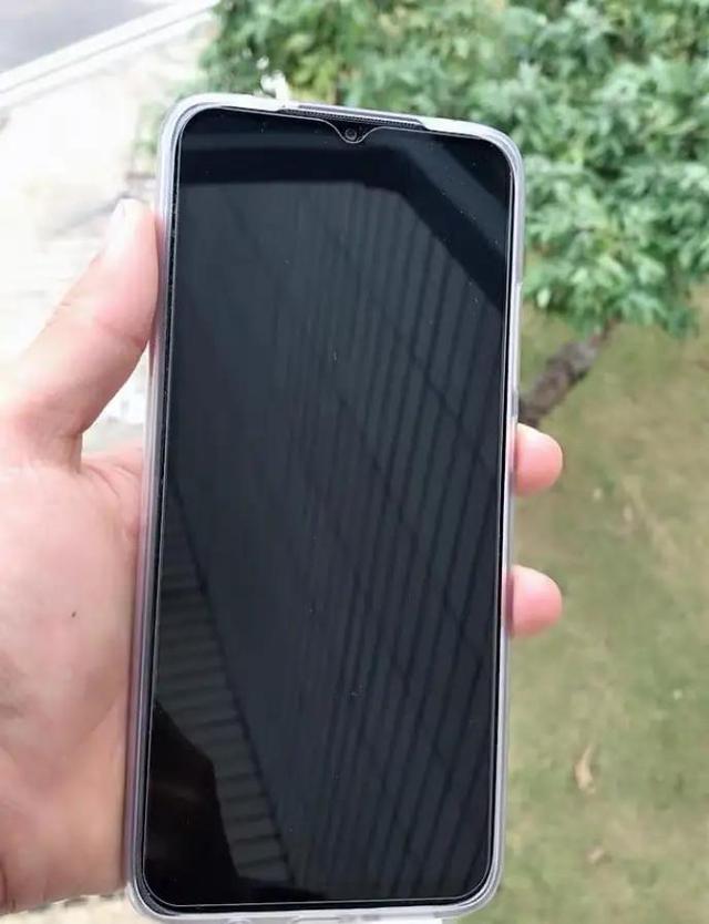 redmi10x參數(shù)配置（redmi  10x  5g版值得買么）(4)