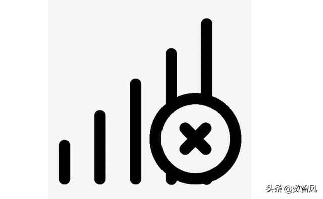 手機(jī)沒有網(wǎng)絡(luò)信號(hào)是怎么回事（為什么手機(jī)有話費(fèi)卻連不上網(wǎng)）(5)