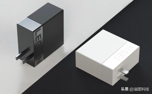 聯(lián)想拯救者y9000p配置參數(shù)詳細（拯救者y9000p  冰魄白測評）(8)