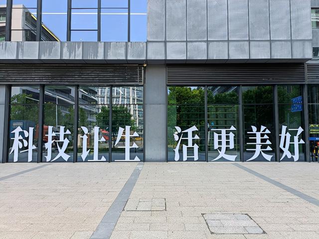 oppo  k9 pro參數(shù)配置（OPPO  K9 Pro值不值得購(gòu)買）(4)