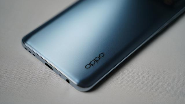 oppo  k9 pro參數(shù)配置（OPPO  K9 Pro值不值得購(gòu)買）(10)