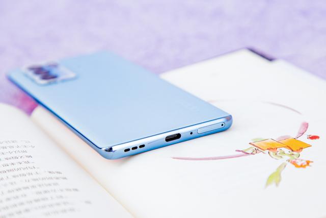 oppo6pro怎么樣（opporeno6 pro值不值得入手）(6)