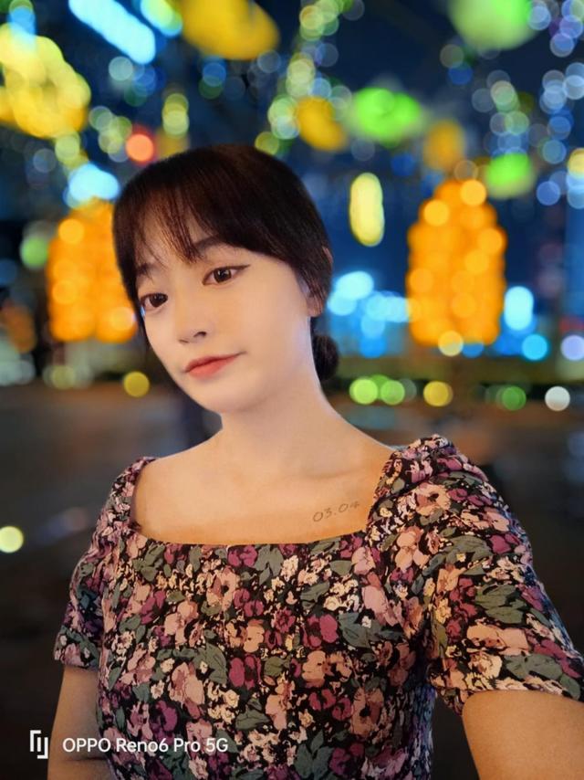 oppo6pro怎么樣（opporeno6 pro值不值得入手）(12)
