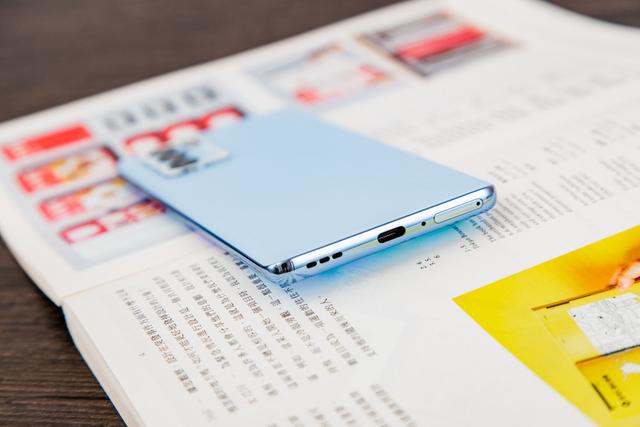 oppo6pro怎么樣（opporeno6 pro值不值得入手）(29)
