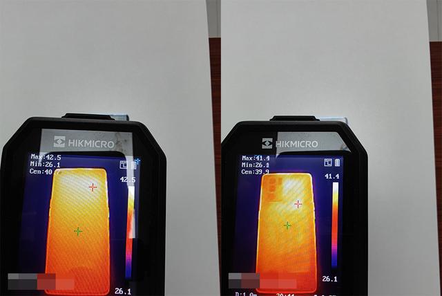 oppo6pro怎么樣（opporeno6 pro值不值得入手）(30)