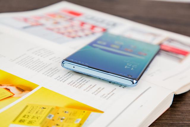 oppo6pro怎么樣（opporeno6 pro值不值得入手）(33)