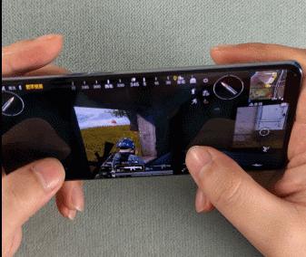 oppo6pro怎么樣（opporeno6 pro值不值得入手）(34)