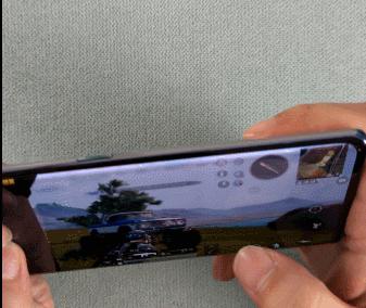 oppo6pro怎么樣（opporeno6 pro值不值得入手）(35)