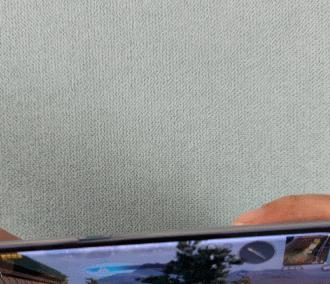oppo6pro怎么樣（opporeno6 pro值不值得入手）(38)