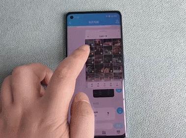 oppo6pro怎么樣（opporeno6 pro值不值得入手）(43)