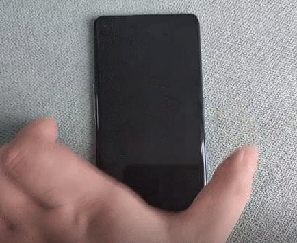 oppo6pro怎么樣（opporeno6 pro值不值得入手）(45)