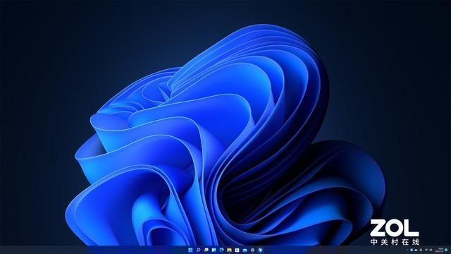 如何升級win11系統(tǒng)（升級win11最簡單的方法）(1)