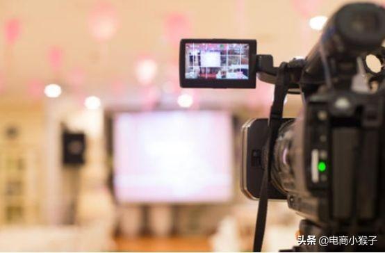 抖音小助手是什么功能（抖音小助手上熱門方法和技巧）(1)