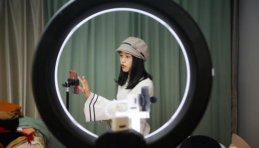 微信直播怎么玩（微信直播技巧及運(yùn)營方法）(3)