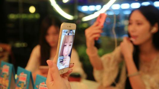 微信直播怎么玩（微信直播技巧及運(yùn)營方法）(4)