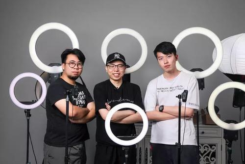 微信直播怎么玩（微信直播技巧及運(yùn)營方法）(5)