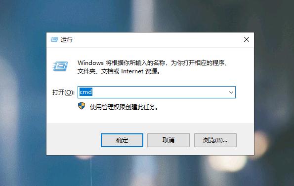 c盤垃圾太多怎么清理（教你3個(gè)高效清理C盤的方法）(9)