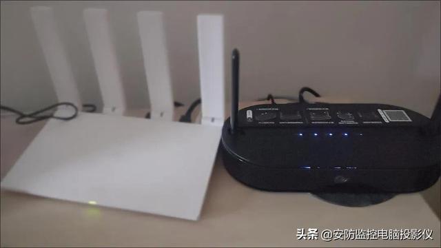 wifi很卡很慢怎么回事（家里無線網越用越卡解決方法）(2)