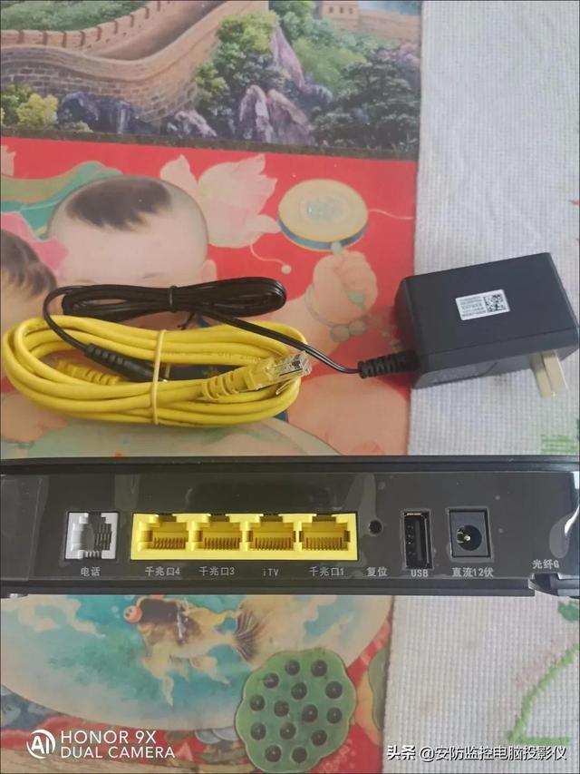 wifi很卡很慢怎么回事（家里無線網越用越卡解決方法）(3)
