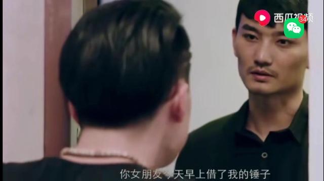 分屏怎么設(shè)置vivo（vivo手機分屏的幾種方法）(4)