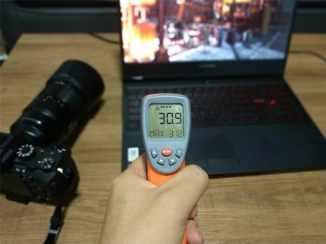 聯(lián)想拯救者Y7000參數(shù)配置（聯(lián)想拯救者Y7000值不值得購買）(35)