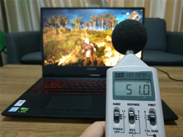 聯(lián)想拯救者Y7000參數(shù)配置（聯(lián)想拯救者Y7000值不值得購買）(38)
